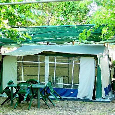 Villaggio Camping Маратея Экстерьер фото